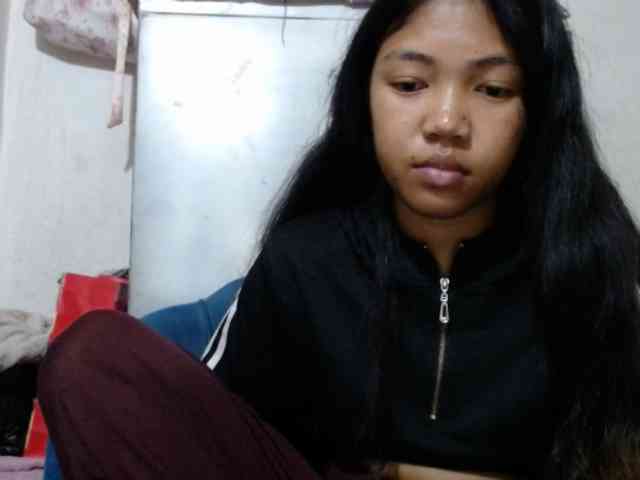 Morgane1 webcam