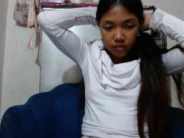 Morgane1 webcam