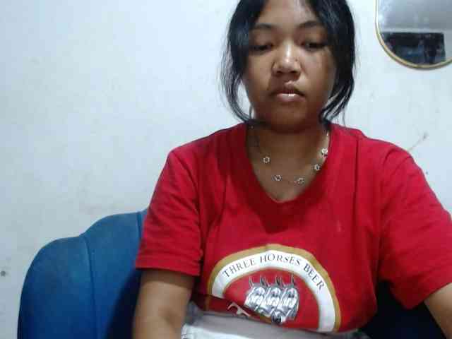 Morgane1 webcam