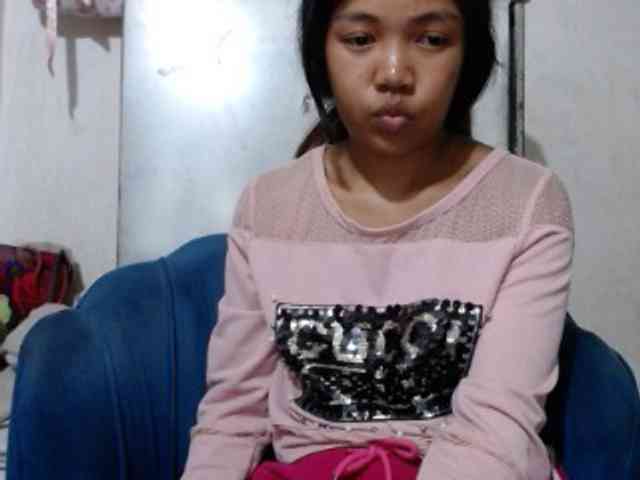 Morgane1 webcam