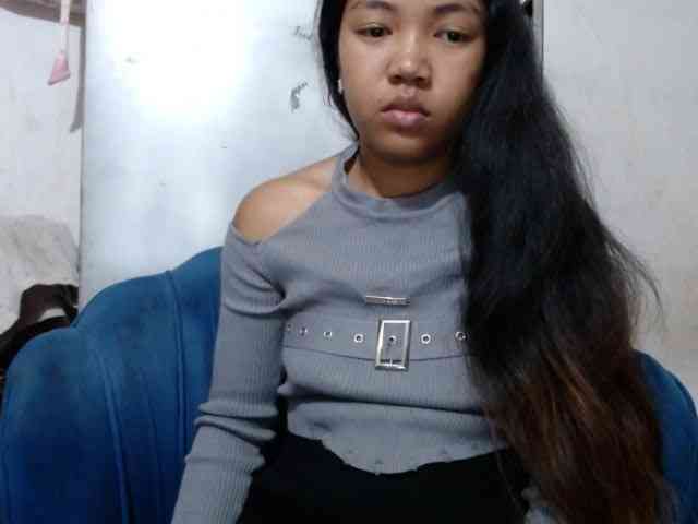 Morgane1 webcam
