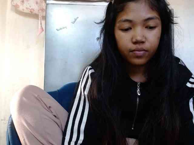 Morgane1 webcam
