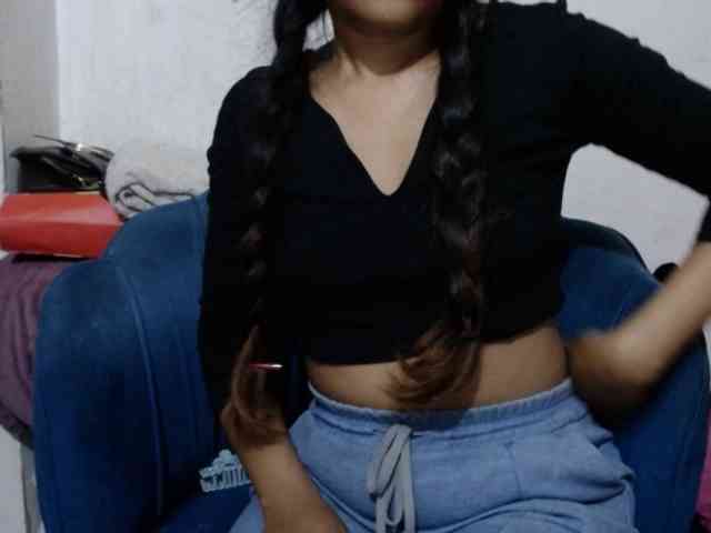Morgane1