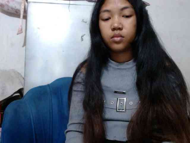 Morgane1 webcam