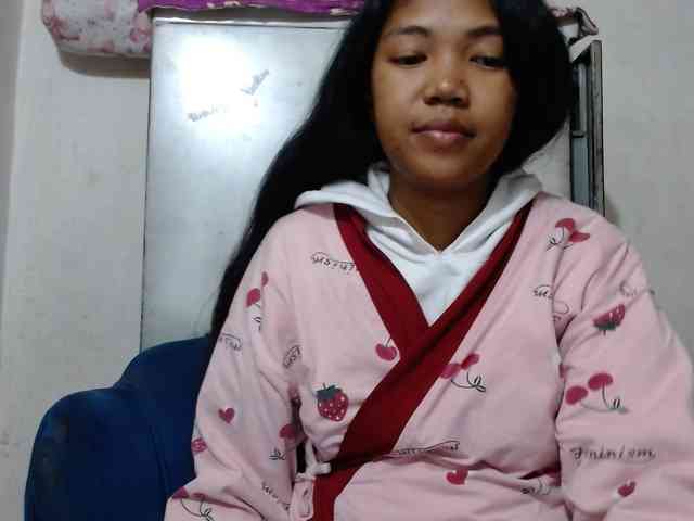 Morgane1 webcam