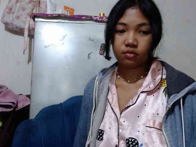 Morgane1 webcam