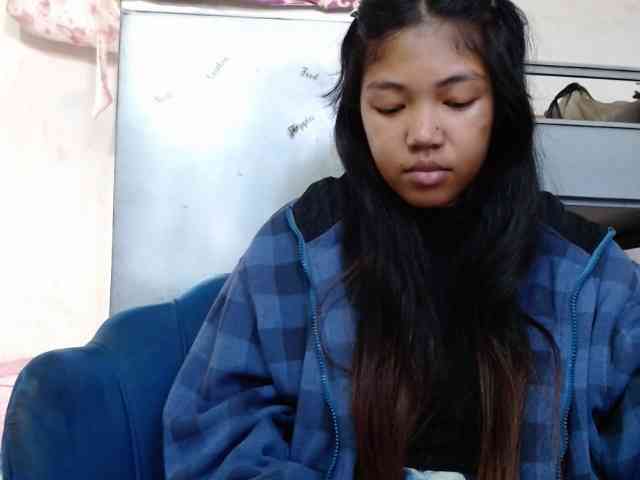 Morgane1 webcam