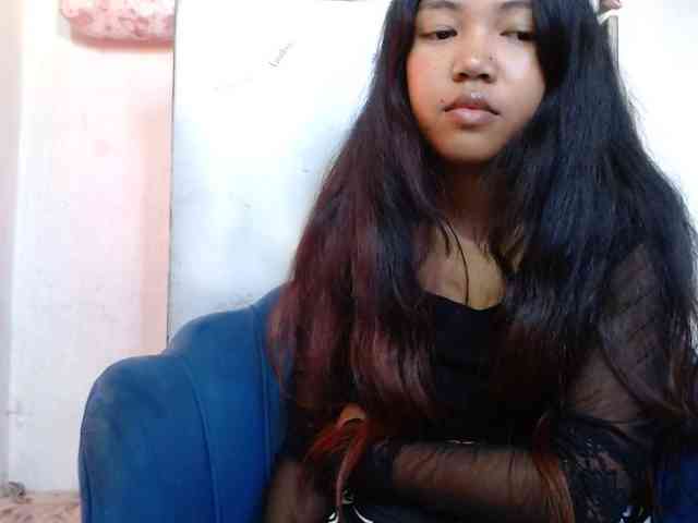 Morgane1 webcam