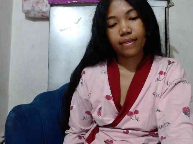 Morgane1 webcam
