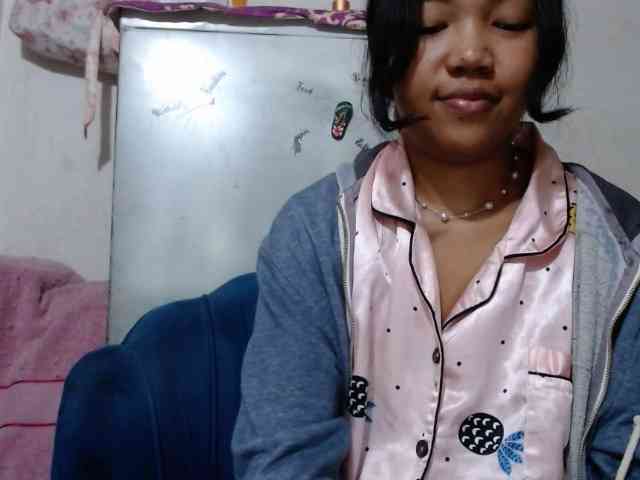 Morgane1 webcam
