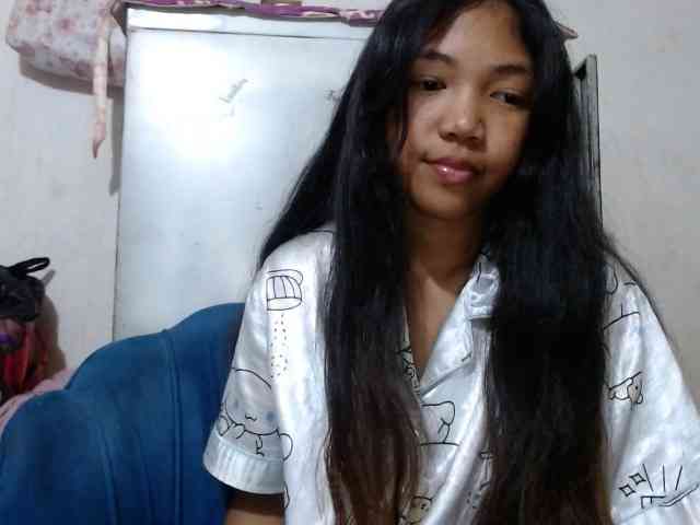 Morgane1 webcam