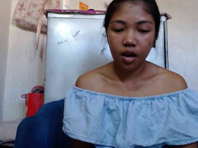 Morgane1 webcam
