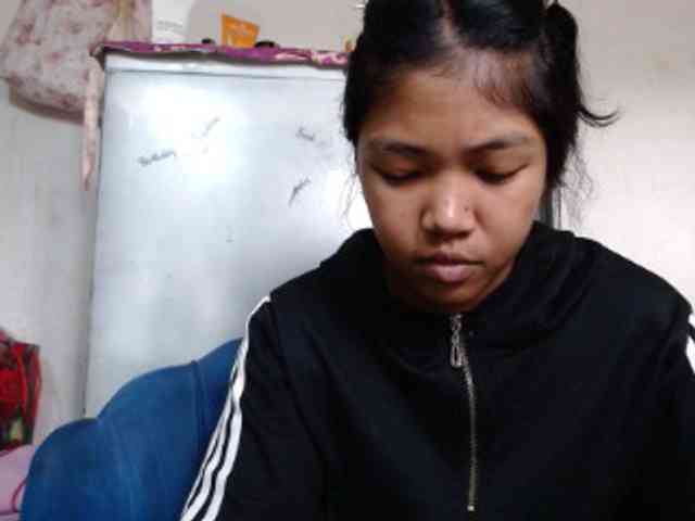 Morgane1 webcam