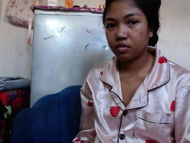 Morgane1 webcam