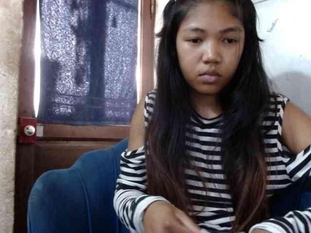 Morgane1 webcam