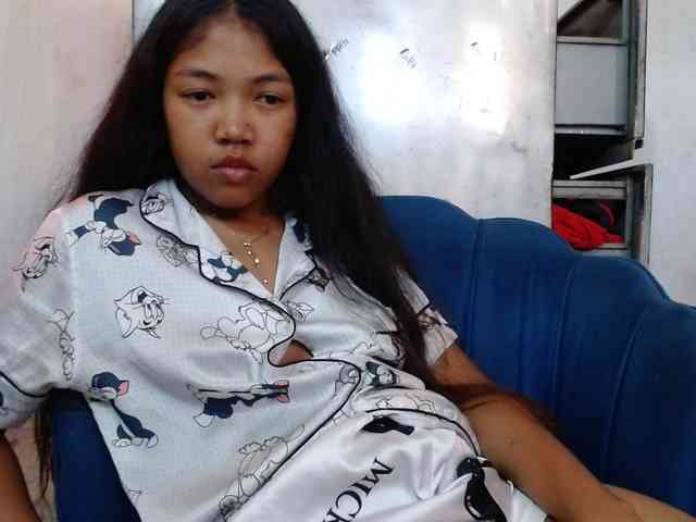 Morgane1 webcam