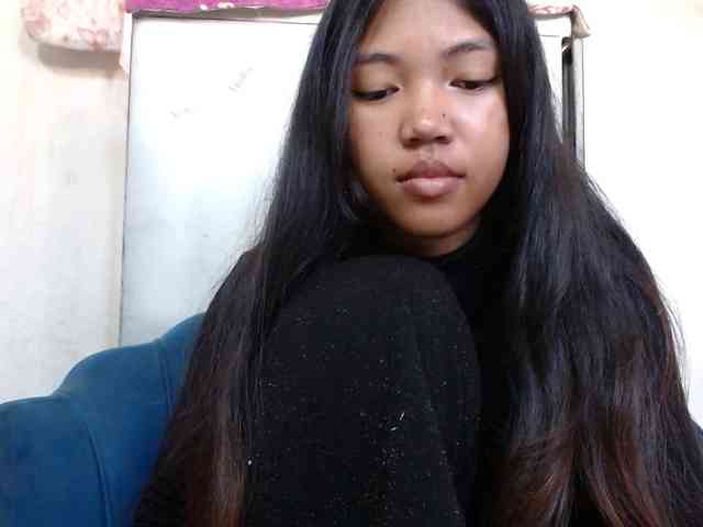 Morgane1 webcam