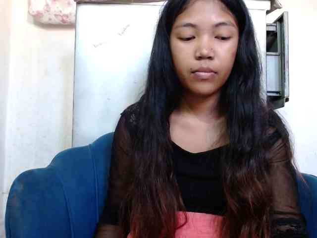 Morgane1 webcam