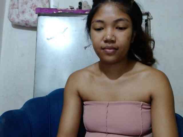Morgane1 webcam