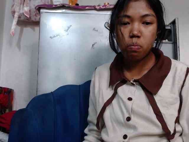 Morgane1 Morgane1