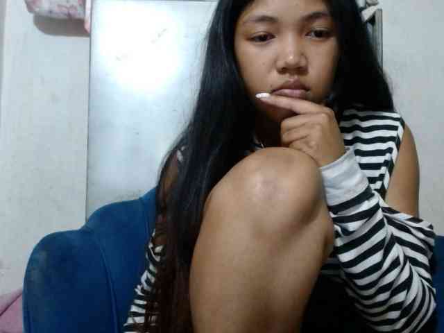 Morgane1 webcam