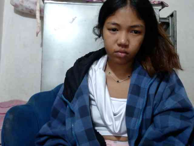Morgane1 webcam
