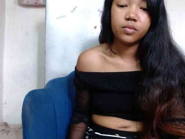 Morgane1 webcam