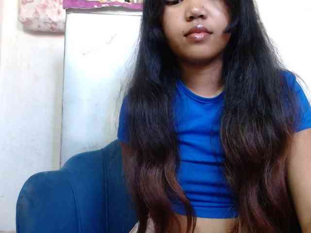 Morgane1 webcam