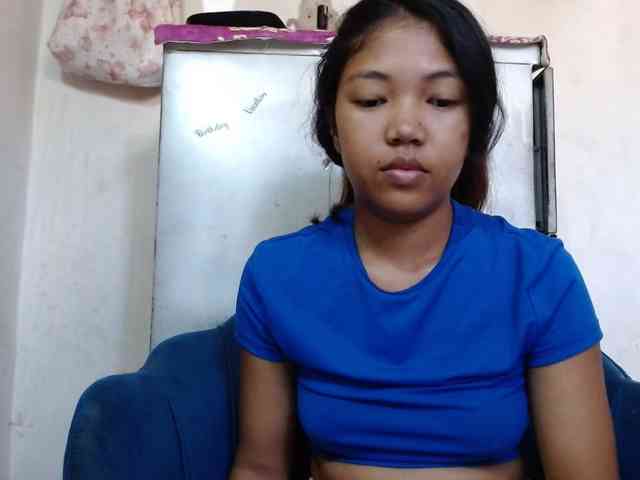 Morgane1 webcam