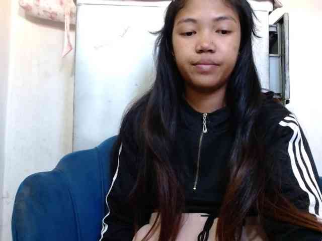 Morgane1 webcam