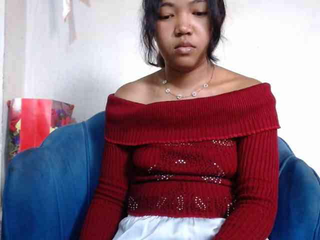 Morgane1