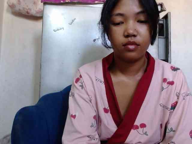 Morgane1 webcam