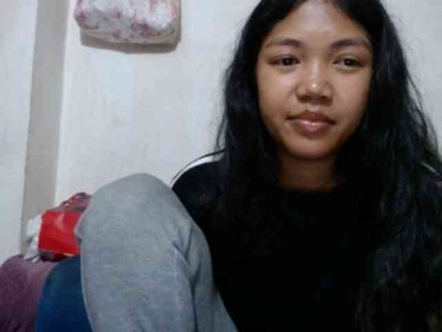 Morgane1 webcam