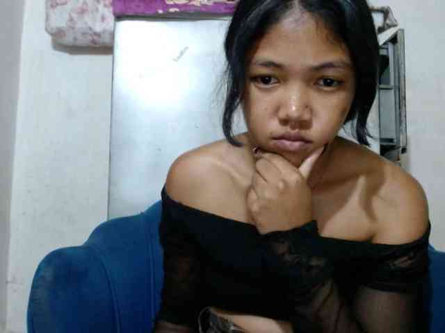 Morgane1 webcam