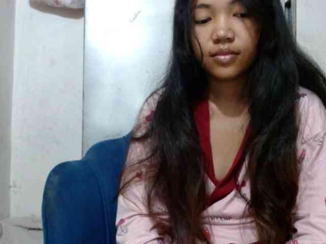 Morgane1 webcam