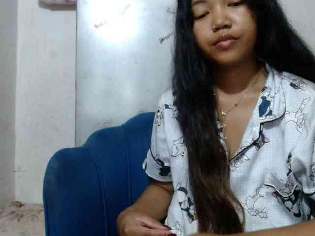 Morgane1 webcam