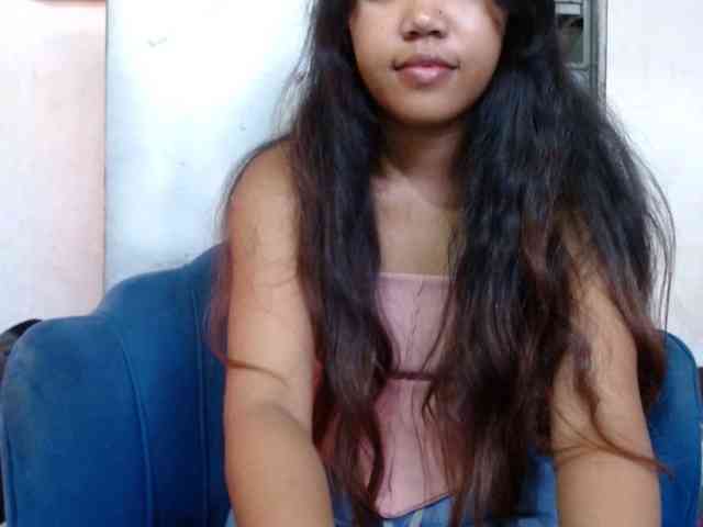 Morgane1 webcam