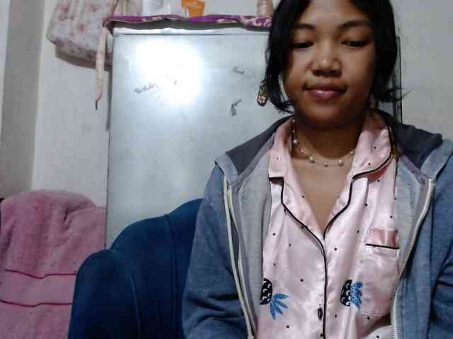Morgane1 webcam