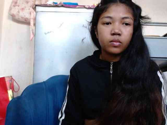 Morgane1 webcam