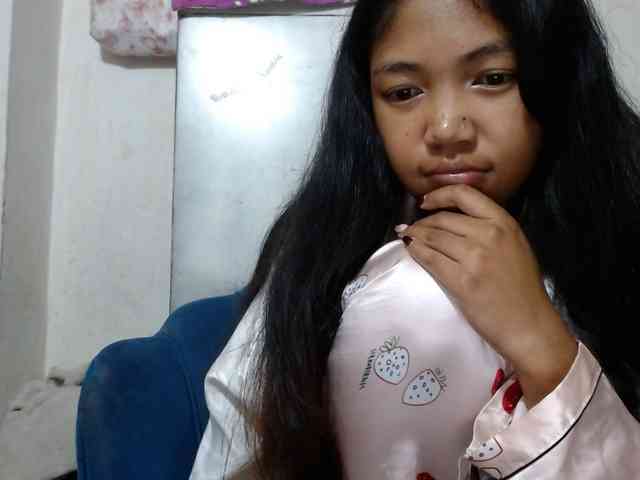 Morgane1 webcam