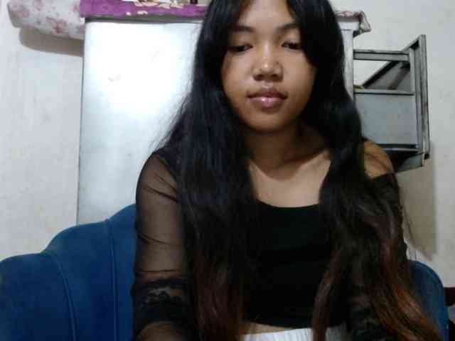 Morgane1 webcam