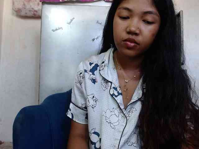 Morgane1 webcam