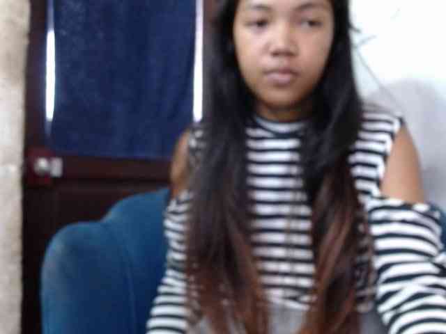 Morgane1 webcam