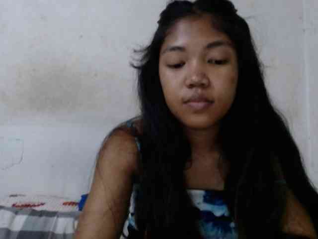 Morgane1 webcam