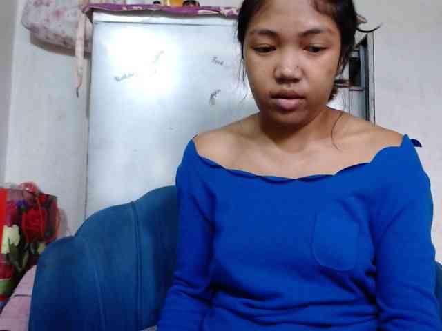 Morgane1 webcam