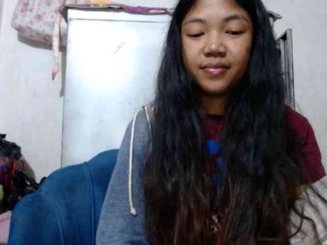 Morgane1 webcam