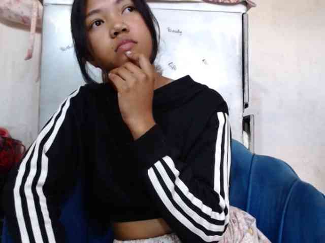 Morgane1 webcam