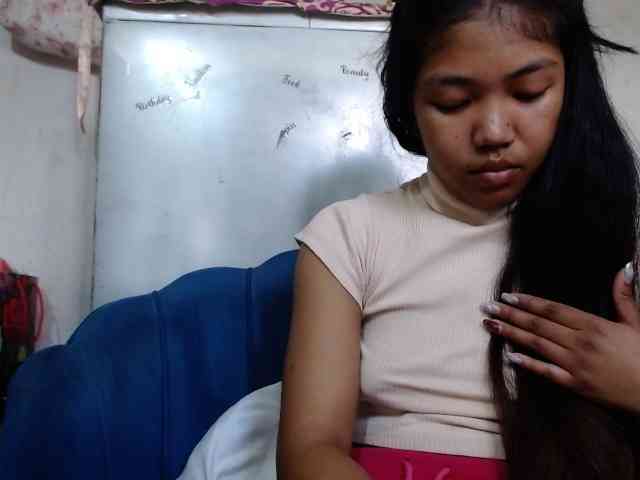 Morgane1 webcam