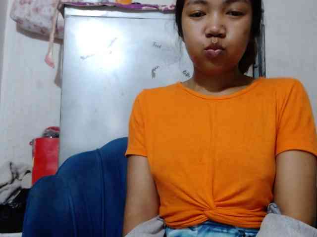 Morgane1 webcam