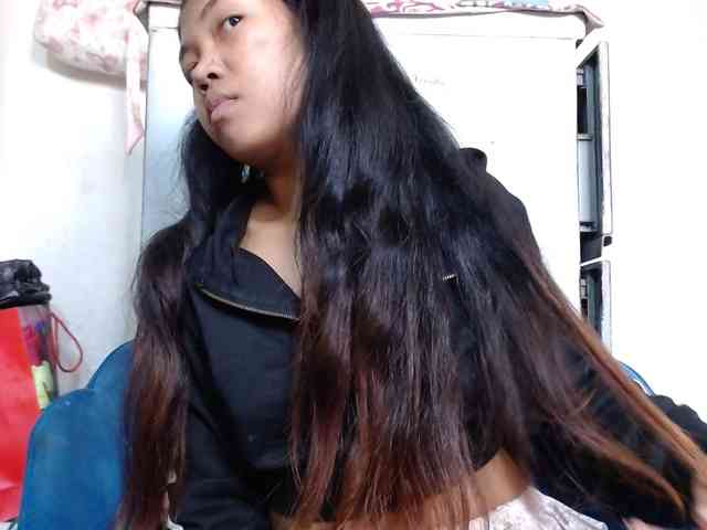 Morgane1 webcam